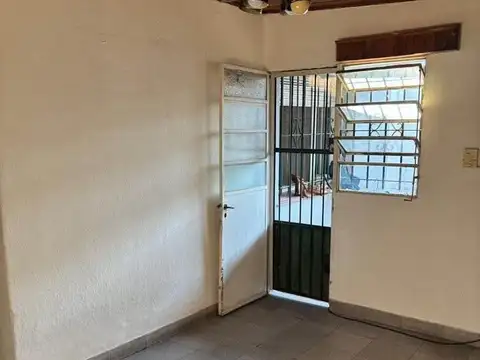 Casa en Venta en Los Polvorines, USD 95.000