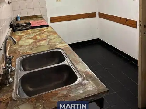 Casa en Venta 30 años