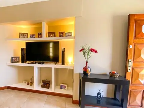 Casa en Venta 26 años