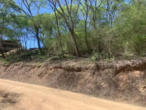 Terreno en Venta en Caldera, USD 20.000