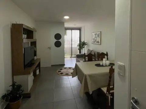 Avenida Santa Fe 700, Piso 7°