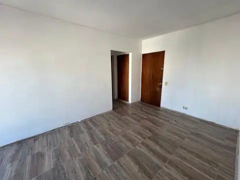 Departamento en Venta en Balvanera, USD 70.000