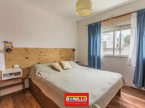 Departamento en Venta al Noreste