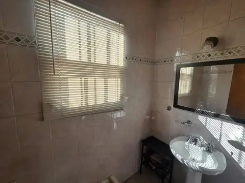VENTA 2 CASAS MISMO LOTE  APTA CREDITO JARDIN