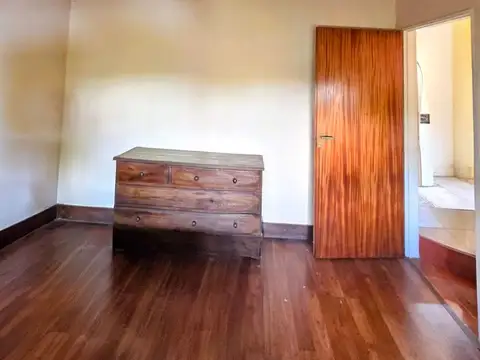 Casa en Venta 43 años