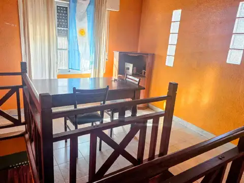 Casa en Venta en Martinez, USD 230.000