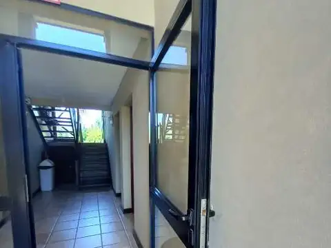 Oportunidad DEPARTAMENTO VALERIA DEL MAR