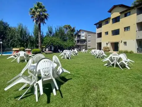 Oportunidad DEPARTAMENTO VALERIA DEL MAR