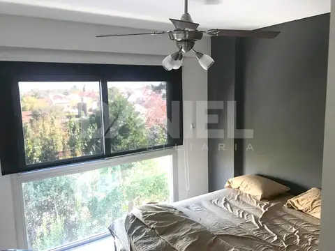 Departamento en Venta en Ituzaingó Norte, USD 125.000