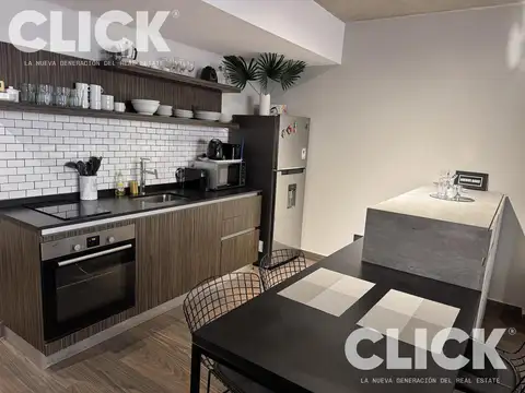 Departamento en Alquiler en Chacarita, $ 1.350.000