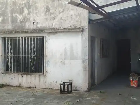 REMEDIOS DE ESCALADA DE SAN MARTIN AL 4100