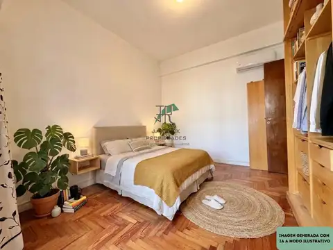 Constantinopla 3100