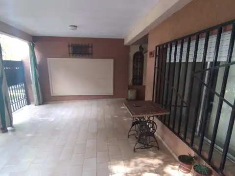 Carlos Lopez Buchardo 2318