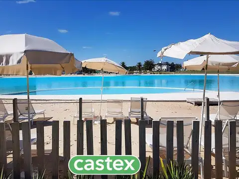 Terreno en Venta de 1010,0 m2
