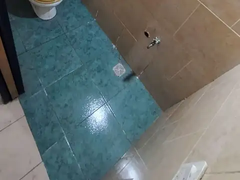Galpon en Venta 46 años