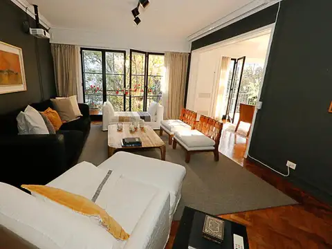 Departamento en Venta 56 años