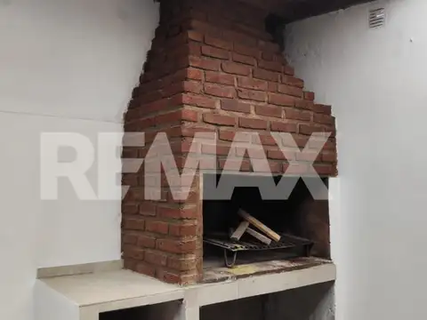 Casa en Alquiler en Neuquén, $ 1.900.000