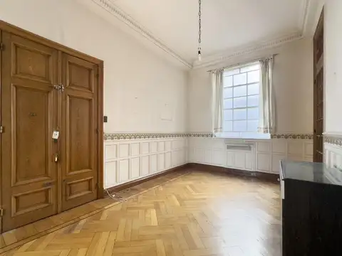 Departamento en Venta en Congreso, USD 250.000