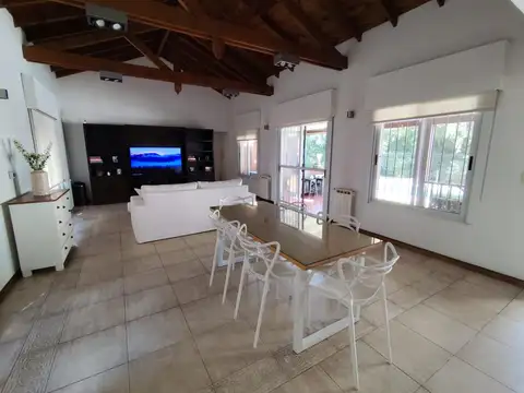 VENTA