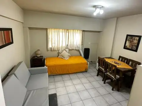 Sarmiento al 1500