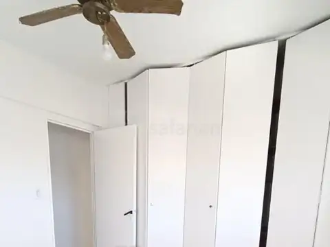 Departamento en Venta al Noroeste