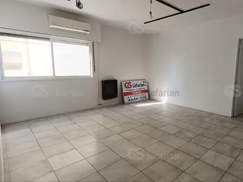 Nuñez 3600