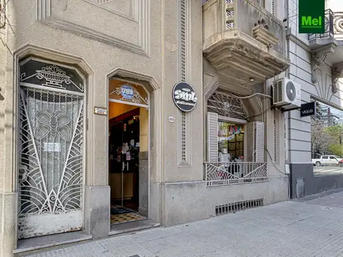 Oficina en Venta en Villa Urquiza, USD 260.000