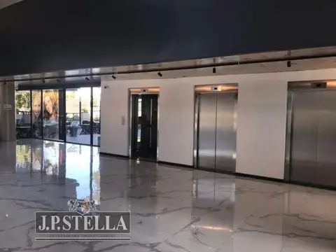 Oficina en Venta en Francisco Alvarez, USD 70.000