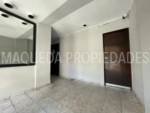 DEPARTAMENTO DE 1 AMB AL FRENTE ¡ OPORTUNIDAD !