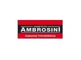 Arquitectos Ambrosini Const Inmob SRL