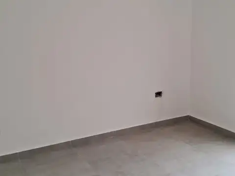 Departamento en Venta en Sunchales, USD 54.000