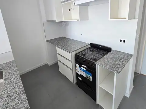 Departamento  en Venta en Villa Bosch, Tres de Febrero, G.B.A. Zona Oeste