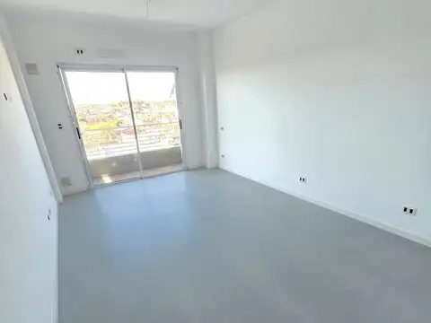 Departamento en Venta en Martín Coronado, USD 59.000