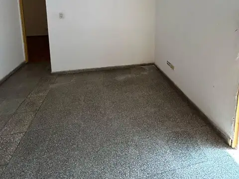 1er mes LIBRE - Hermoso departamento a metros de Pellegrini!