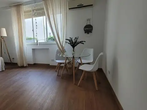 Departamento en Alquiler Temporal en Retiro, $ 500.000
