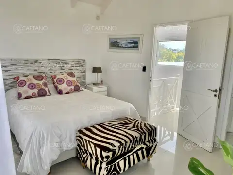 Casa en Alquiler Temporal en Montoya, USD 6.500