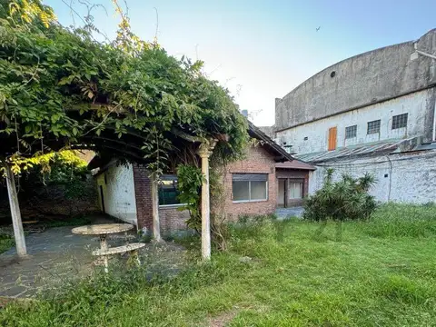 Casa en Venta en Hurlingham, USD 149.900