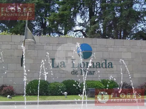 Casa en Venta 6 años