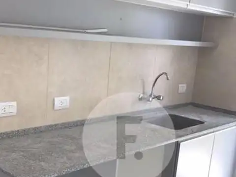 Casa 5 ambientes con 4 baños