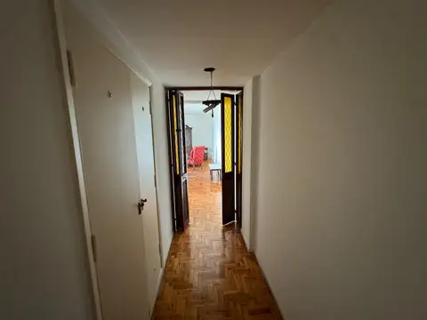 Aníbal Troilo 900