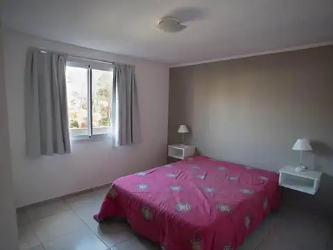 Departamento 3 ambientes en venta, Ostende