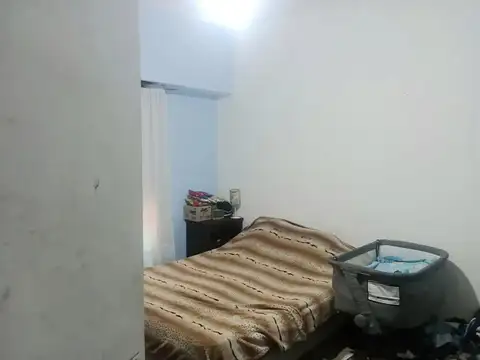 Venta 2 viviendas s/lote de 300 m²