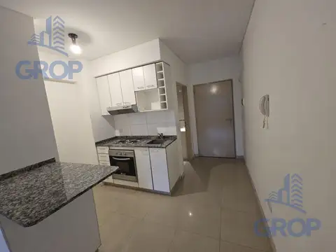 Departamento en Venta en Villa Urquiza, USD 67.500