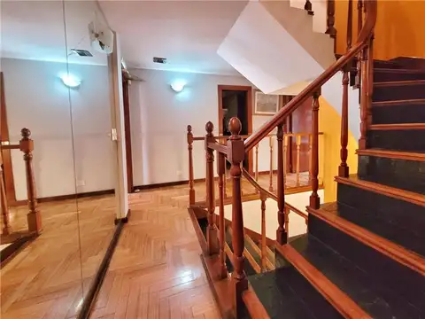 Casa en Venta en Parque Chacabuco, USD 510.000