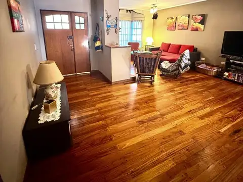 Casa en Venta en San Isidro Labrador, USD 340.000