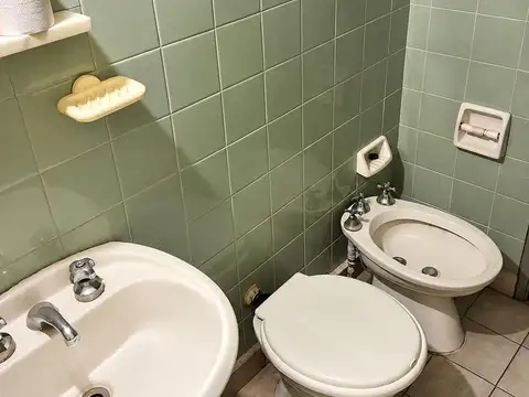 Casa en Venta en San Fernando, USD 150.000