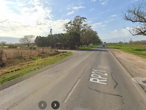 TIMBUES 13 HECT APTAS EMPR HABIT