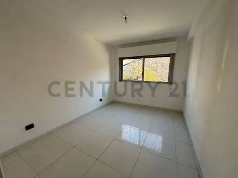 Departamento en Venta en Mendoza, USD 100.000