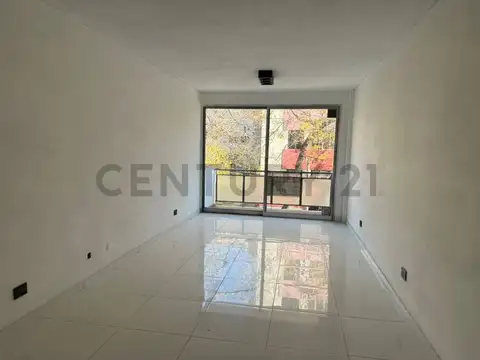 Departamento en Venta 31 años