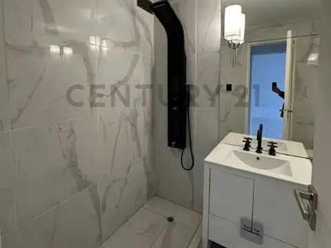 VENTA DEPARTAMENTO PATRICIAS MENDOCINAS Y ESPEJO